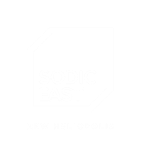 SODIC East – New Heliopolis